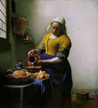 the milkmaid [c_ 1658-60].jpg